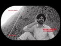 New Punjabi Song 2022 23 Gulli Danda Official Video Pavitar Lassoi Latest Punjabi Songs New Punjabi Song 2022 23 Gulli Danda Official Video Pavitar Lassoi Latest Punjabi Songs