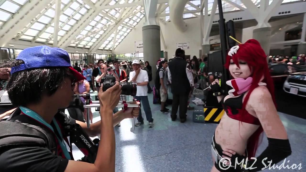 93 Anime ideas  anime, cosplay anime, epic cosplay