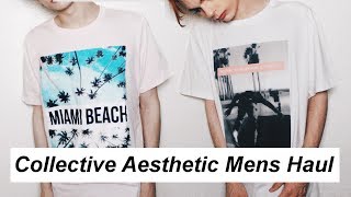 Aesthetic Outfits Tumblr Men Kesho Wazo - aesthetic roblox character with no robux part 2