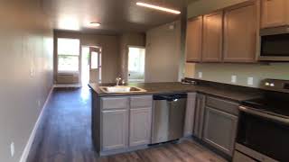 Rent Smart Missoula - FOR RENT - 1515 South Avenue West, Missoula, MT