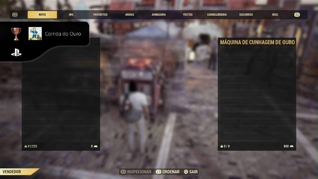 🏆 gsFALCON Trophies 🏆 gsFALCON Trophies