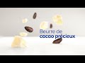 Affichez votre plus belle peau avec nivea nourishing cocoa