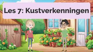 Download Lagu 🇳🇱 NEDERLANDS | DUTCH Practice | Topic: Supermarket Adventure | Learn Dutch | Improve Dutch MP3 Download Lagu 🇳🇱 NEDERLANDS | DUTCH Practice | Topic: Supermarket Adventure | Learn Dutch | Improve Dutch MP3