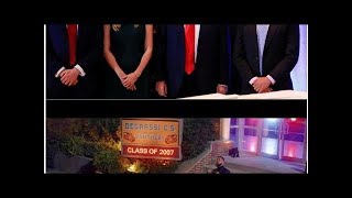 Eden Roc Inn & Suites in Anaheim Offers Convenient Access to an Array of Disney™ Themed Vacations...