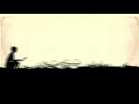 The Girl You Left Behind