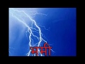 Nepali metal  vhumi  live to thrill