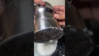 Retazos de moldes para nuevos moldes #moldes #retazos #nuevosmoldes #taller #aprende