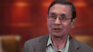 Oklahoma State University's MBA Program