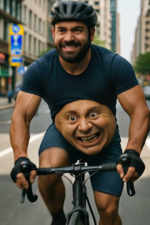 my belly and I have started exercising :) #funny #comedy #funnyshorts #comedyshorts #viralshorts