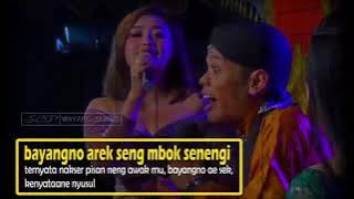 Story wa cak percil 30 detik