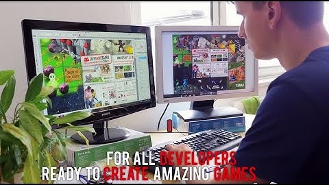 Live Game Board project introduction