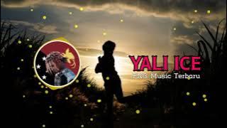 YALI ICE || PNG Music (2022) Shalinco ft Liquor Maffi