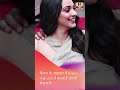 फैशन के चक्कर में Kiara Advani ने करवाई अपनी बेज्जती #bollywood  #kiaraadvani kiara