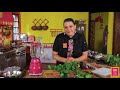 Mexico Lindo Cooking anniversary ,free mexican cooking class with chef Alejandra, tamales &amp; ceviche