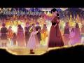 You Can't Become a Witch | Witch Hat Atelier