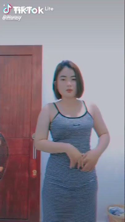 Tante goyang ngecor #fyp #gununggede #pemersatubangsa #bacol #mantul #padat #sexy