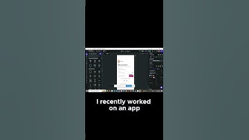Build Mobile Apps Without Coding Discover Flutter flow  #flutterflow #nocode