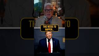 Will Trump BAN Sharia Law?