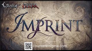 Download lagu Imprint