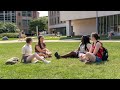 Simmons University Campus Others(12)
