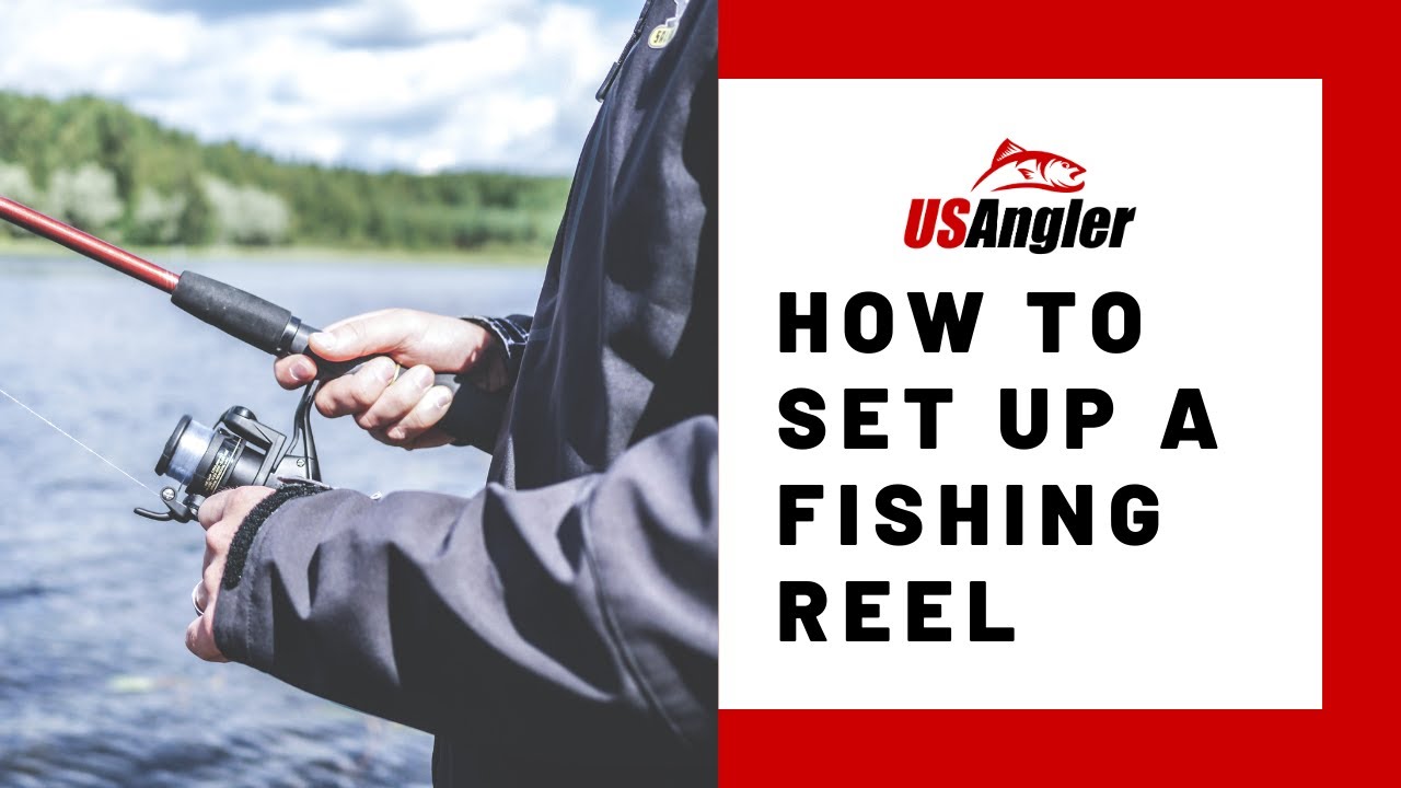 Best Surf Casting Rod and Reel Combos: Tested and Reviewed in
