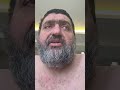 هل فعلا هناك هبوط قادم في شهر ٨ آب اغسطس هذه السنة الدكتوى أنطون يكشف المستور تحت السطور هل فعلا هناك هبوط قادم في شهر ٨ آب اغسطس هذه السنة الدكتوى أنطون يكشف المستور تحت السطور