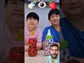 #tech2024 #comedy #funny #inventiontech #ilovegadgets #cutebaby #gadgets #shortvideo #smartdevices