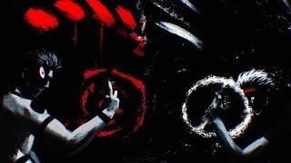 GOJO's COMEBACK | Jujutsu kaisen chapter 261 Leaks