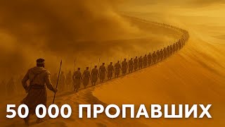 ТОП-5 НЕРАЗГАДАННЫХ Тайн Древнего Мира, сводящих учёных с ума