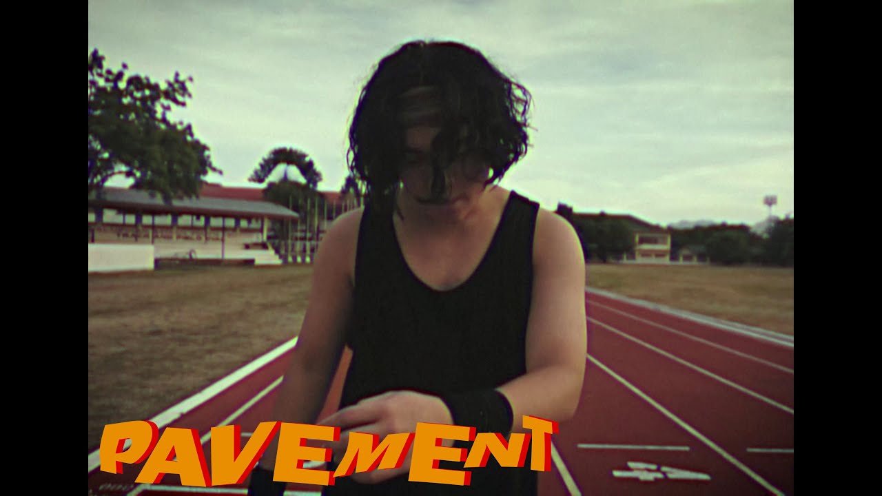 Watch Brxn - Pavement (Official Visualizer) ORIGINAL SONG on YouTube Watch Brxn - Pavement (Official Visualizer) ORIGINAL SONG on YouTube