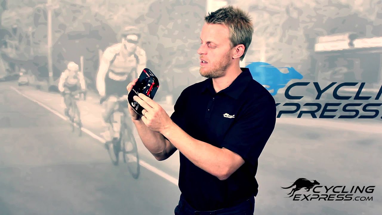 3T Aluminium Road Stem Review - Cycling Express