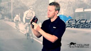 3T Aluminium Road Stem Review - Cycling Express