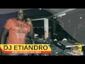Afro azonto mix 2015  by dj etindro