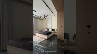 Bedroom design ideas | bedroom decor | interior design ideas | home interior | room design ideas