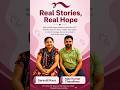 From 11 Years of Waiting to Expecting Twins | Dr Aswati | Nova IVF Fertility