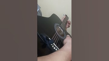 Nokia rington #video #shorts #music #nokia #phone #ringtone #shortvideo #saidmuhammadxojayev #guitar