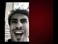 عندك شاورما الحلوين اكسبلور شاورما الحلوين اهميه النظافه Fifa Ultimateteam المراه Fifaultimat 