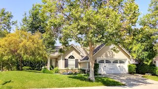 Meadow Wood | Thousand Oaks, CA ($1 mil-$1.4 mil )