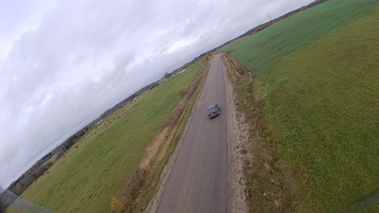 ZERX. - PENTAGRAMMA( FT. VVPSKVD)