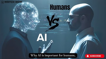 How Artificial Intelligence Is Changing Your Life (And Why It’s Just the Beginning)..