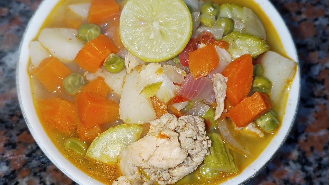 مش هيبطلوا يطلبوه منك