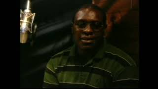 Ncaa Final Four 99 Trailer Official Playstation Magazine Demo Disc March 1999