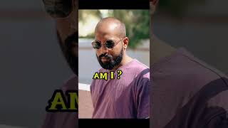@Baldcafe #bald #indian #style #motivation #viral #ytshorts #youtube