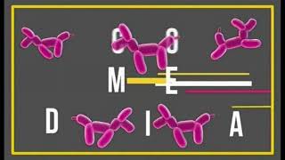 Minitanda Comercial Distrito Comedia