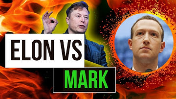 Elon Musk Neuralink vs Metaverse | MUSK