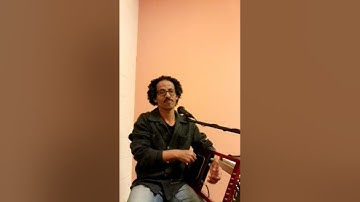 Eritrean music krar ከምዝደልዮ ተዝኮነለይ