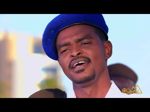 فوق فوق سودانا فوق هنا الجيش السوداني