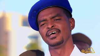 فوق فوق سودانا فوق هنا الجيش السوداني screenshot 3