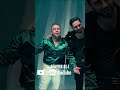 Boquita De Whiskey junto a Cristian Baez ya está disponible 🔥 #shorts