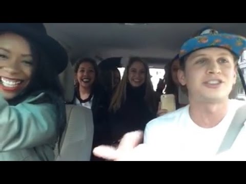 Taxifake Taxifake
